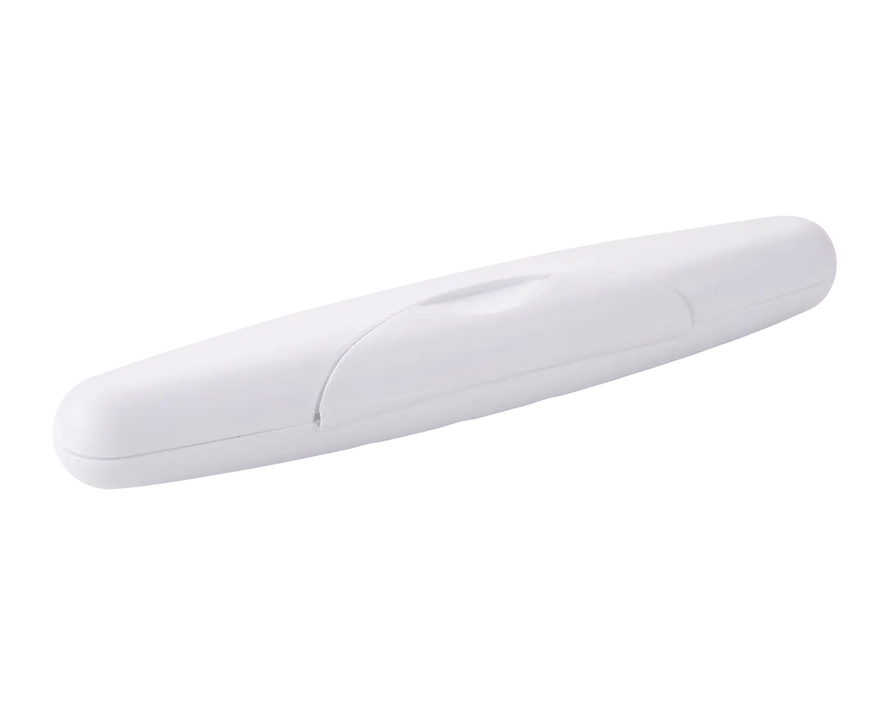 AC 21401000 (снежно-белый) snow white.webp